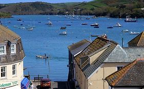 The Old Post Office - Parking Available - 75 Meters Estuary